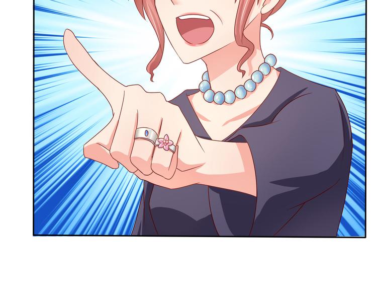 第7话(1/2)-第8话