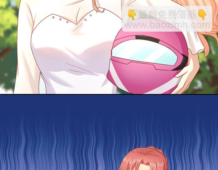 第7话(1/2)-第8话