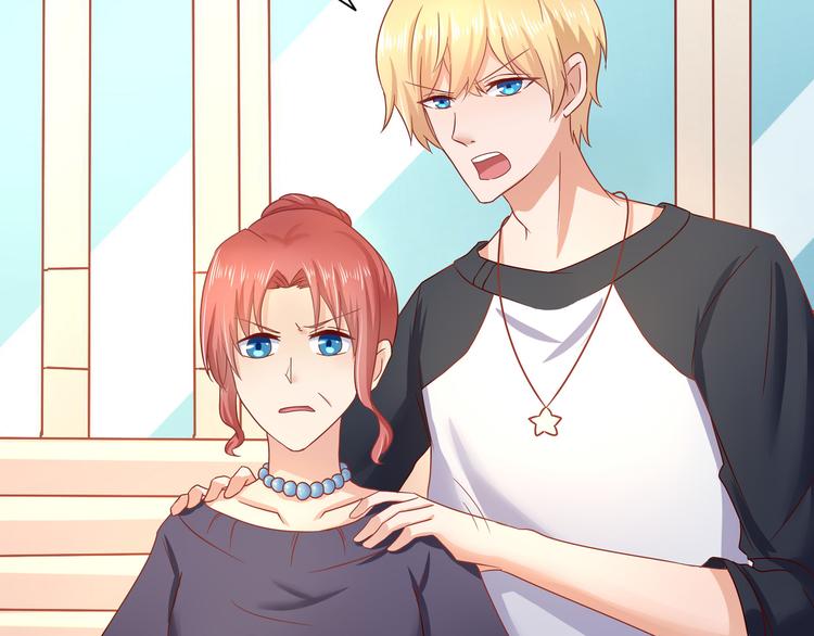 第7话(1/2)-第8话