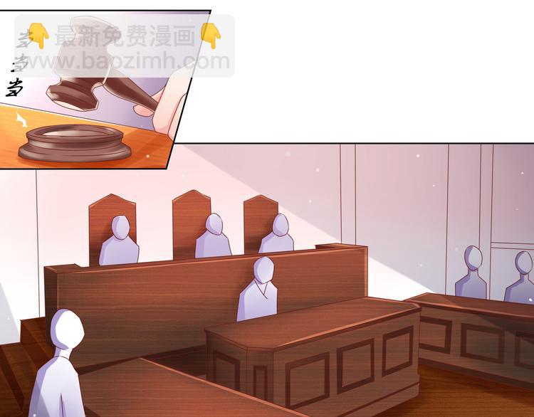 第7话(1/2)-第8话