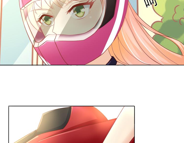 第7话(1/2)-第8话