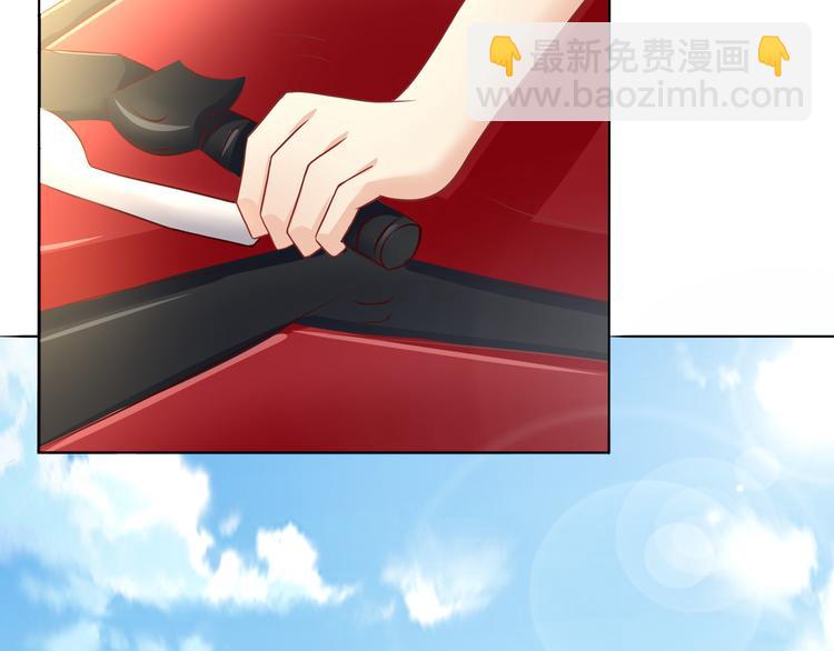 第7话(1/2)-第8话