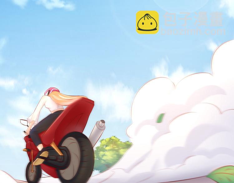 第7话(1/2)-第8话