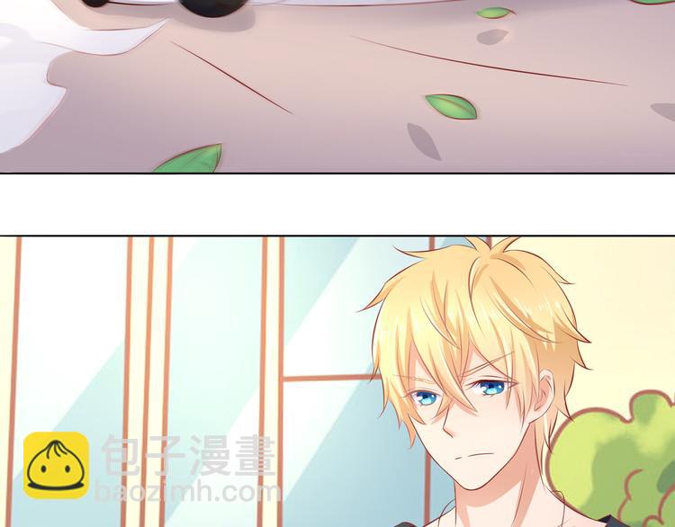 第7话(1/2)-第8话