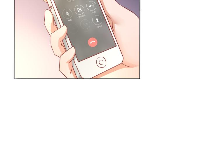 第7话(1/2)-第8话