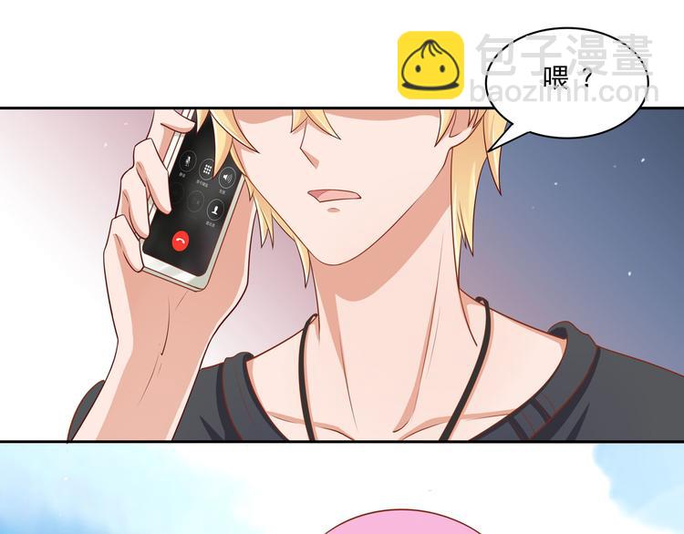 第7话(1/2)-第8话