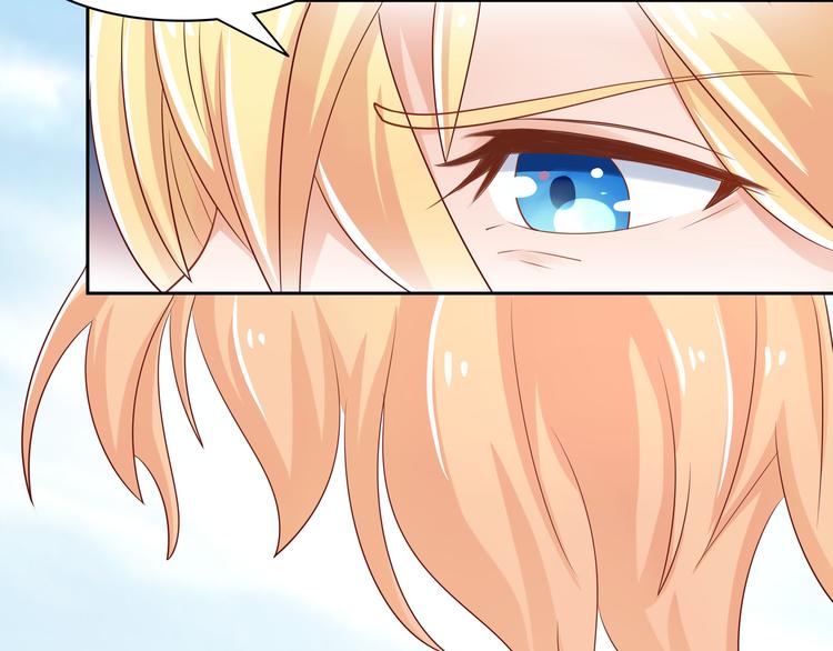 第7话(1/2)-第8话