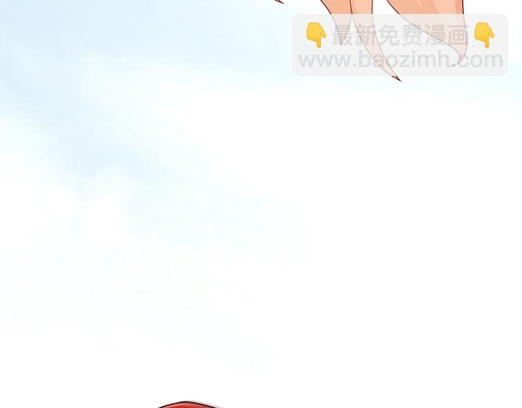 第7话(1/2)-第8话