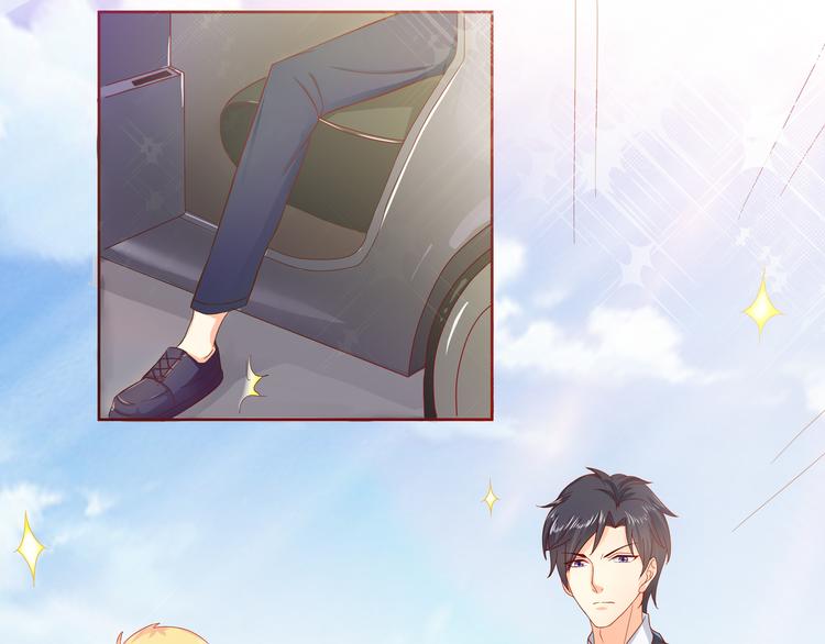 第9话(1/2)-第10话