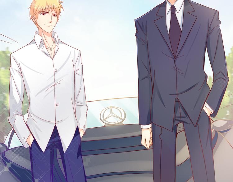 第9话(1/2)-第10话