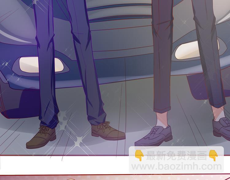 第9话(1/2)-第10话