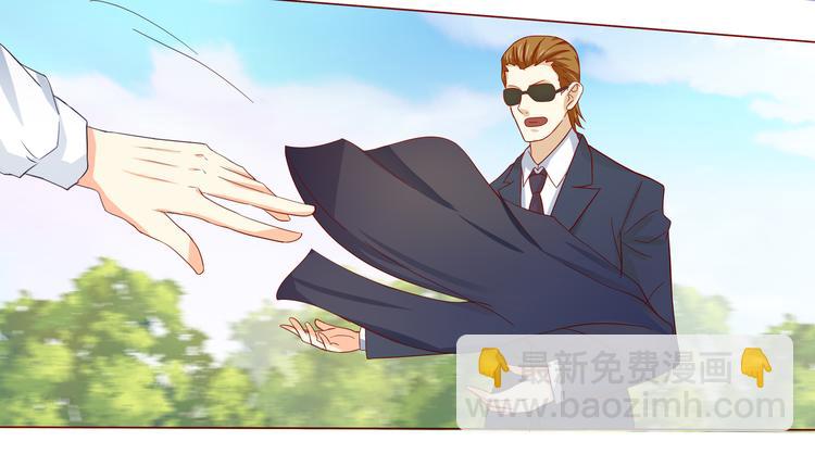 第9话(1/2)-第10话