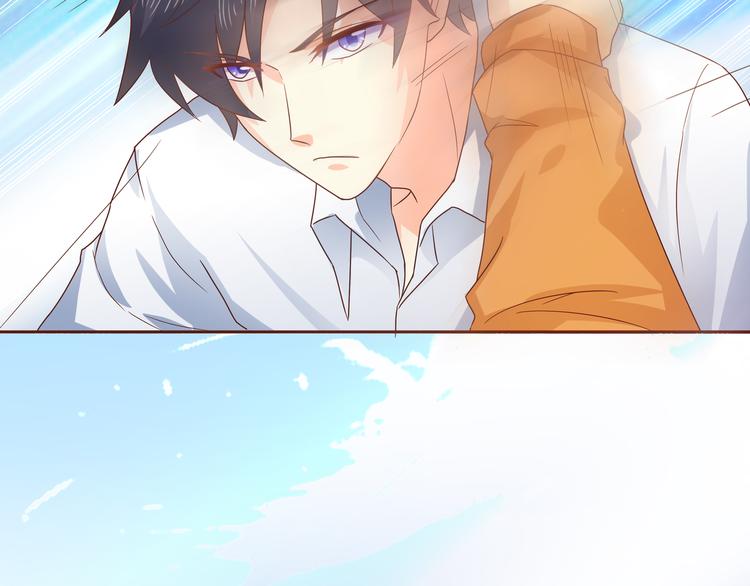 第9话(1/2)-第10话