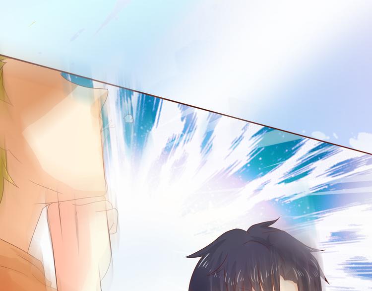 第9话(1/2)-第10话