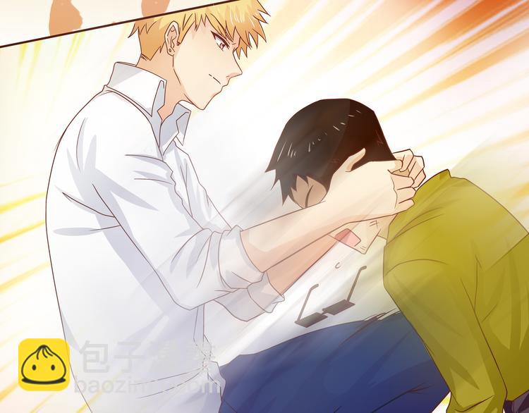 第9话(1/2)-第10话