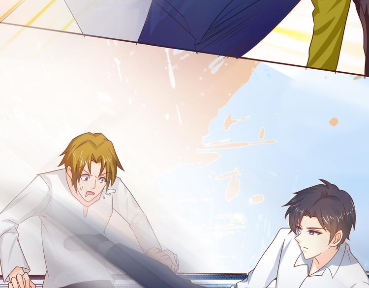 第9话(1/2)-第10话