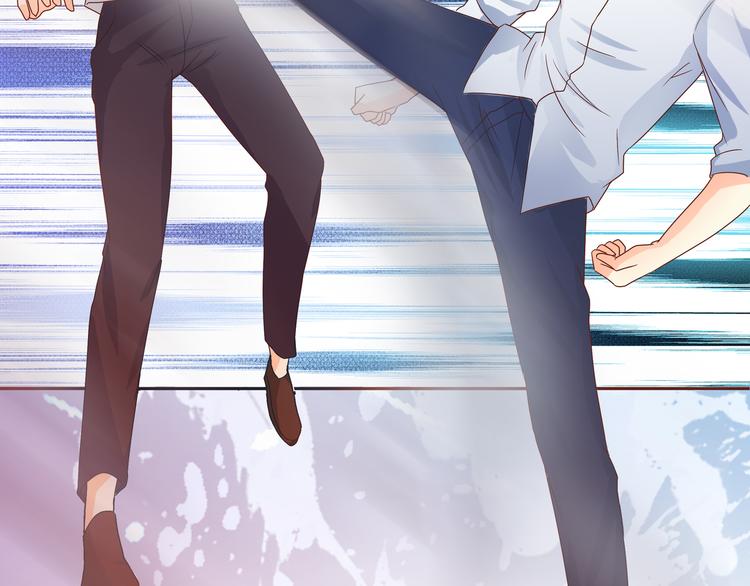 第9话(1/2)-第10话