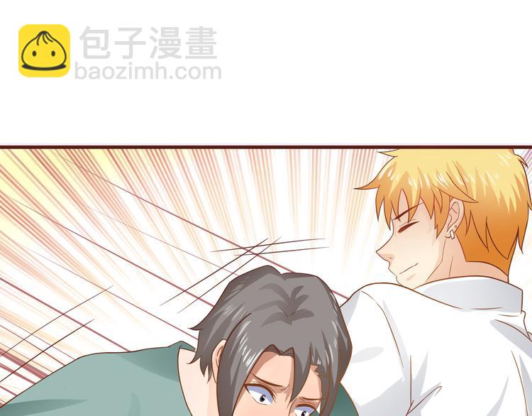 第9话(1/2)-第10话