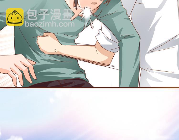 第9话(1/2)-第10话