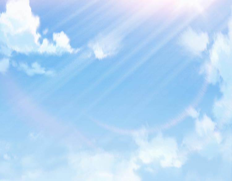 第9话(1/2)-第10话