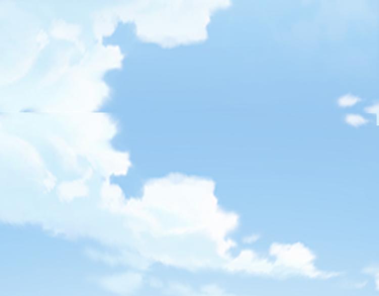 第9话(1/2)-第10话