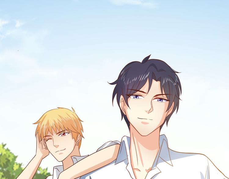 第9话(1/2)-第10话