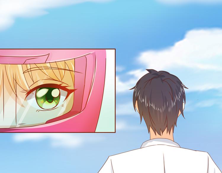 第9话(1/2)-第10话