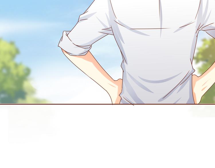 第9话(1/2)-第10话