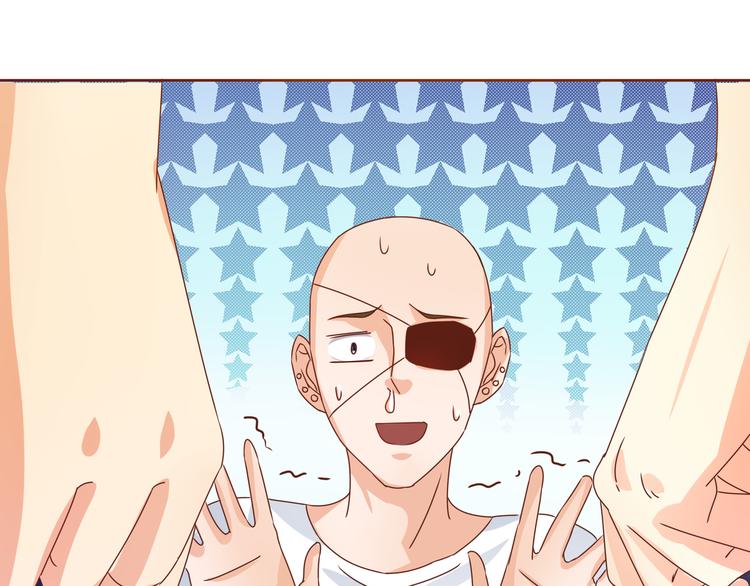 第9话(1/2)-第10话