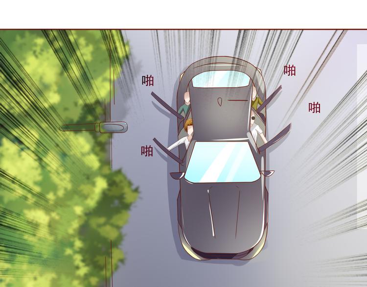 第9话(1/2)-第10话