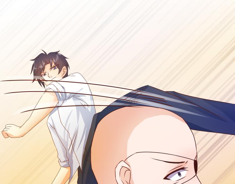 第9话(1/2)-第10话