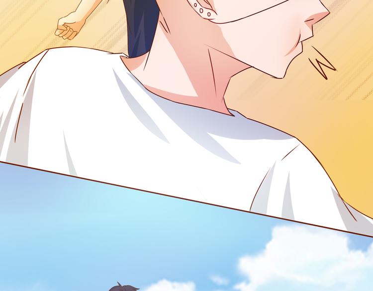 第9话(1/2)-第10话