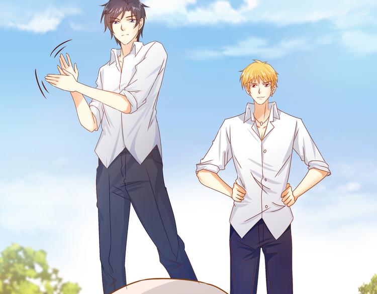 第9话(1/2)-第10话