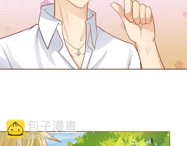 第9话(1/2)-第10话