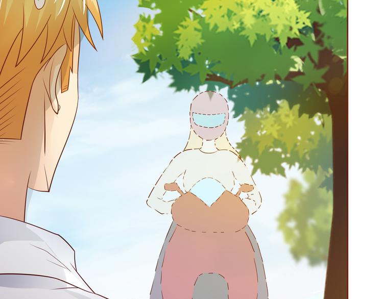 第9话(1/2)-第10话