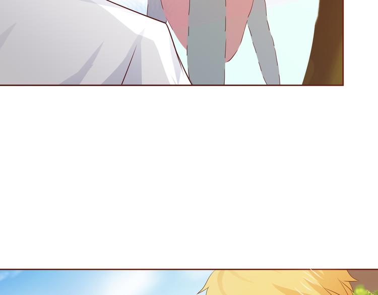 第9话(1/2)-第10话