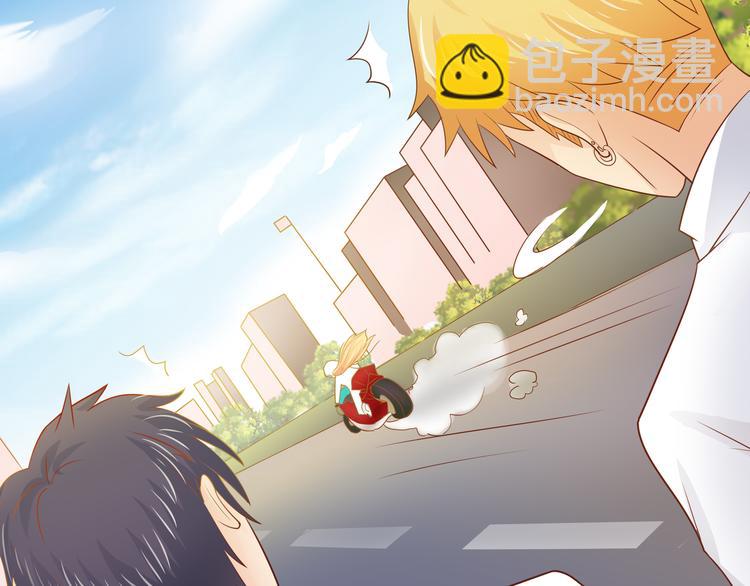 第9话(1/2)-第10话