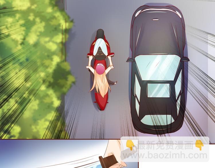 第9话(1/2)-第10话