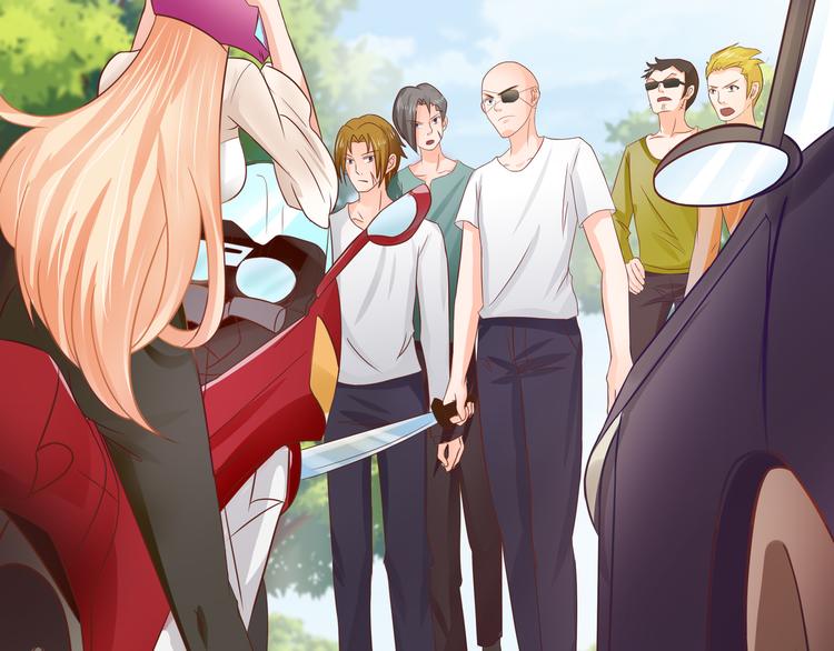 第9话(1/2)-第10话