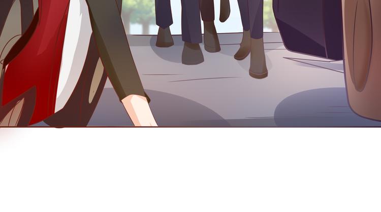 第9话(1/2)-第10话