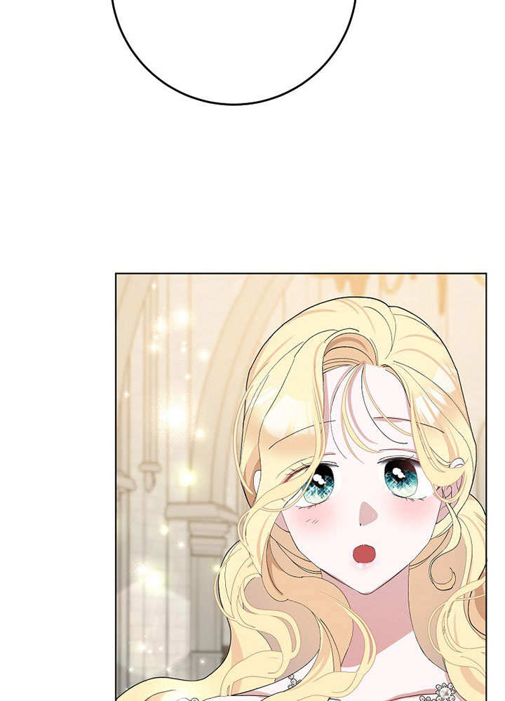 老公大人，請再和我結一次婚吧！ - 第39話(1/2) - 1