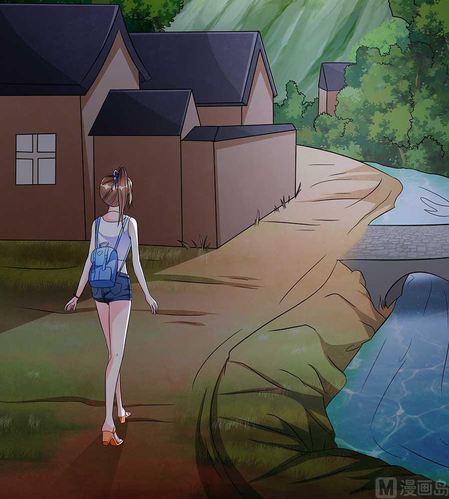 第14话 别怕，是我(1/2)-第14话