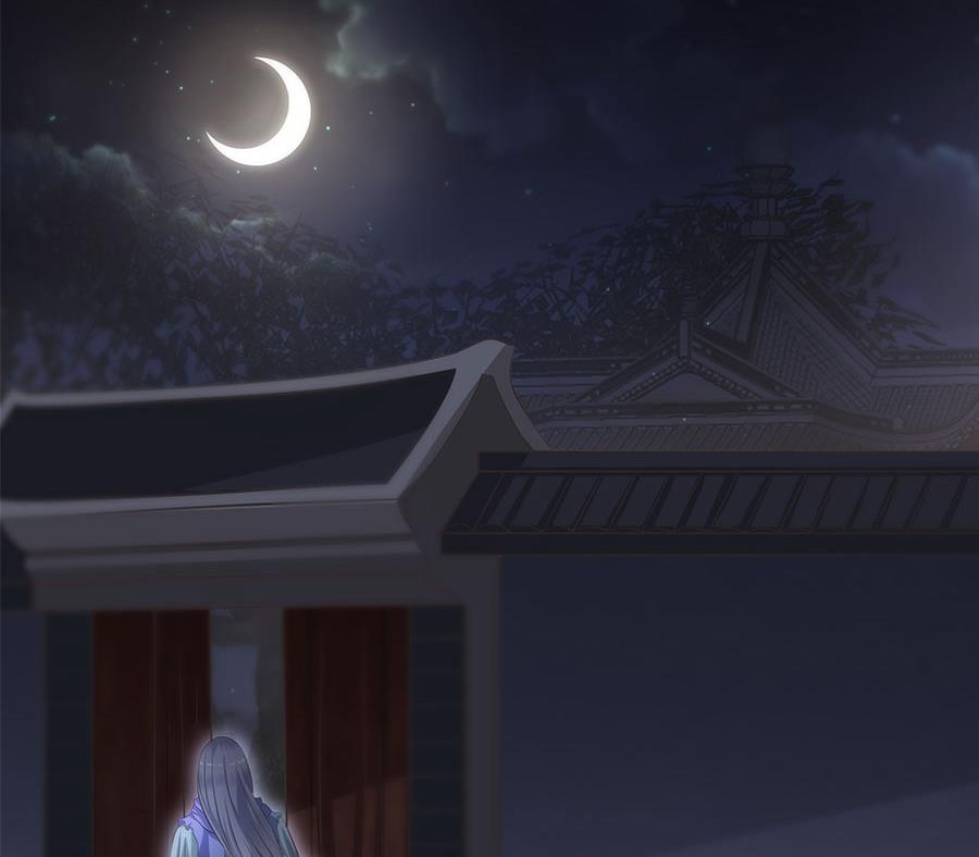 第18话 臭和尚！陷害我？(1/2)-第18话