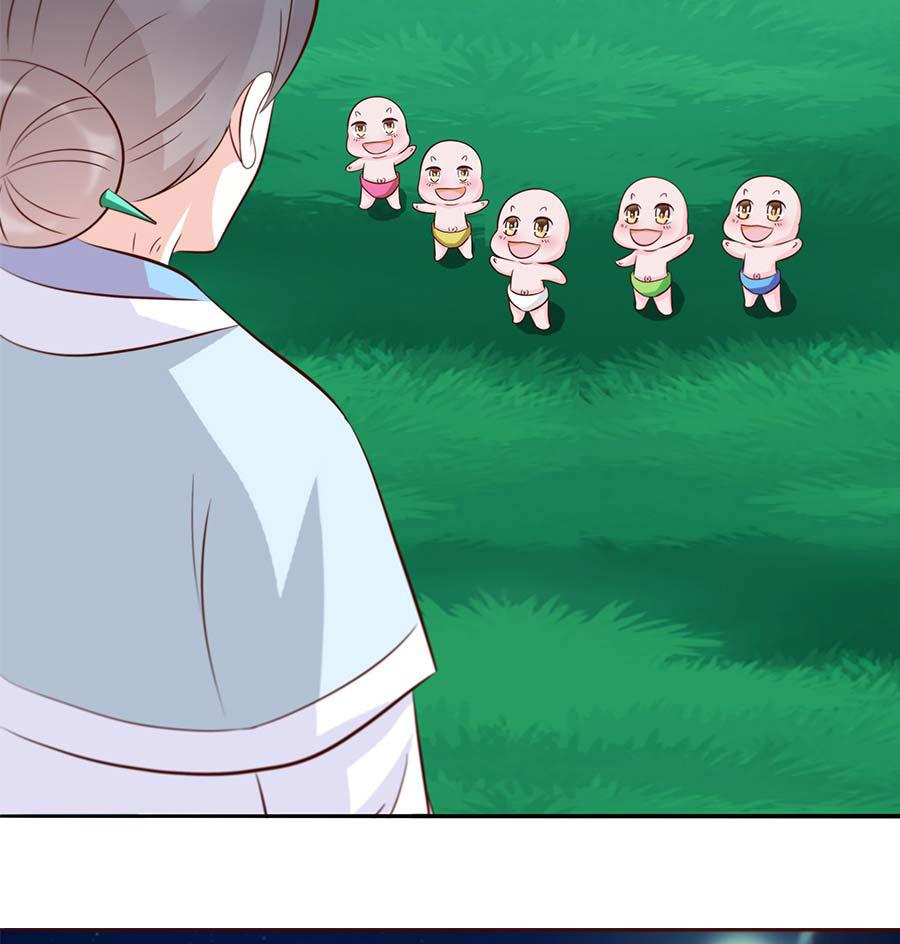 第30话 通神(1/2)-第30话