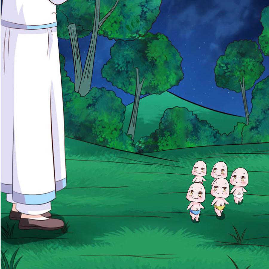 第30话 通神(1/2)-第30话