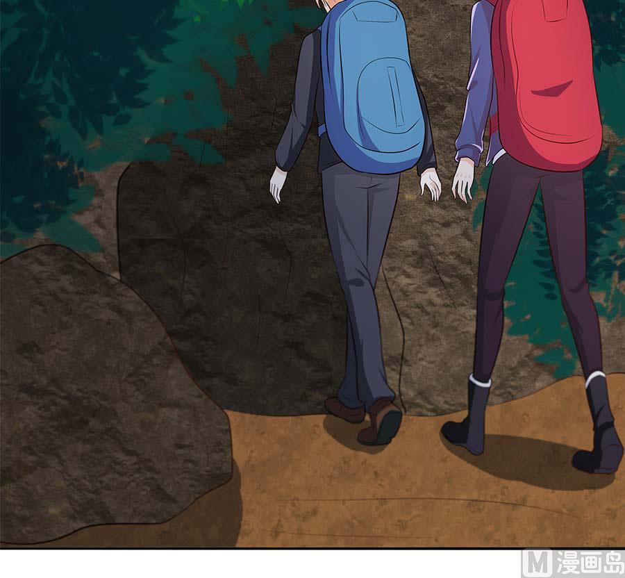 第30话 通神(1/2)-第30话