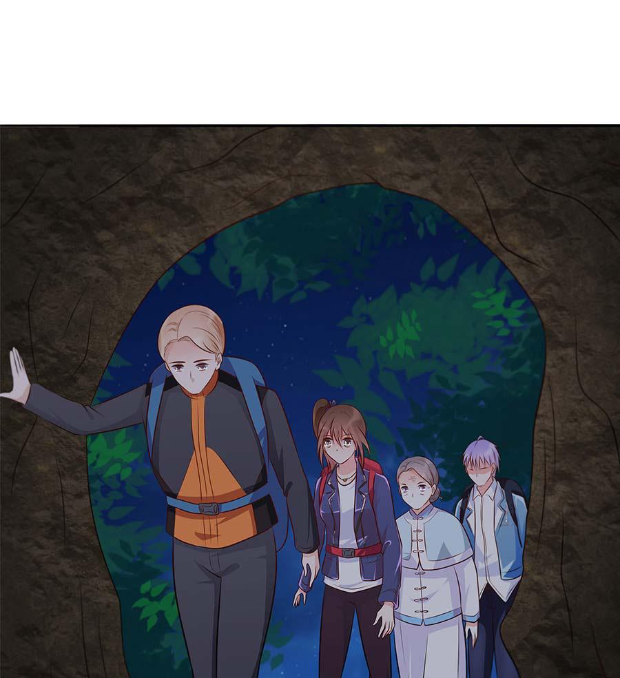 第30话 通神(1/2)-第30话