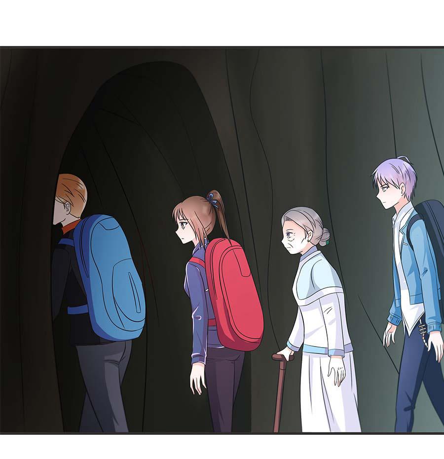 第30话 通神(1/2)-第30话