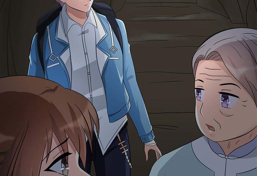 第30话 通神(1/2)-第30话