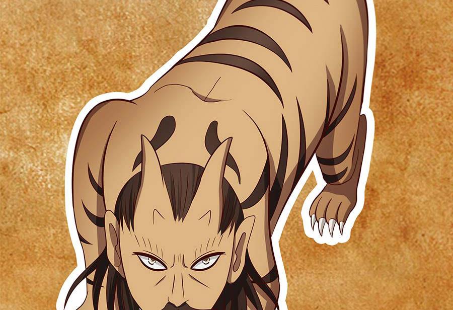 第30话 通神(1/2)-第30话